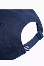 Кепка adidas Trefoil Baseball