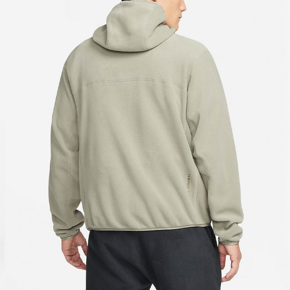 Толстовка Nike ACG Polartec® Wolf Tree Parker, CV0643-368