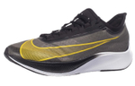 Кроссовки Nike Zoom Fly 3