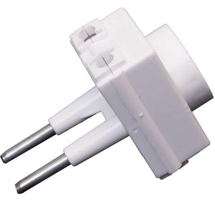 Тройник электрический (окорочок)