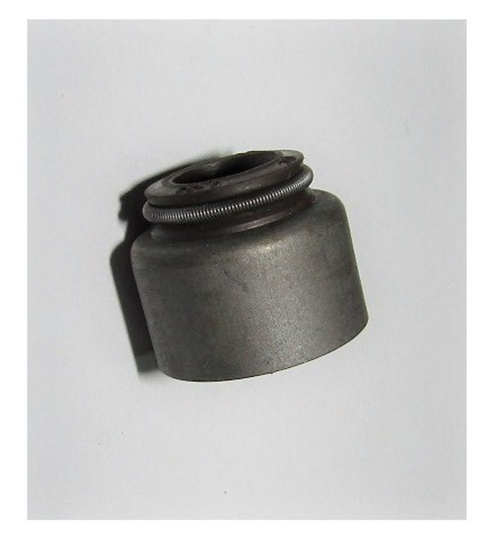 Колпачек маслосъемный TDQ12,15 4L/Valve oil seal assembly