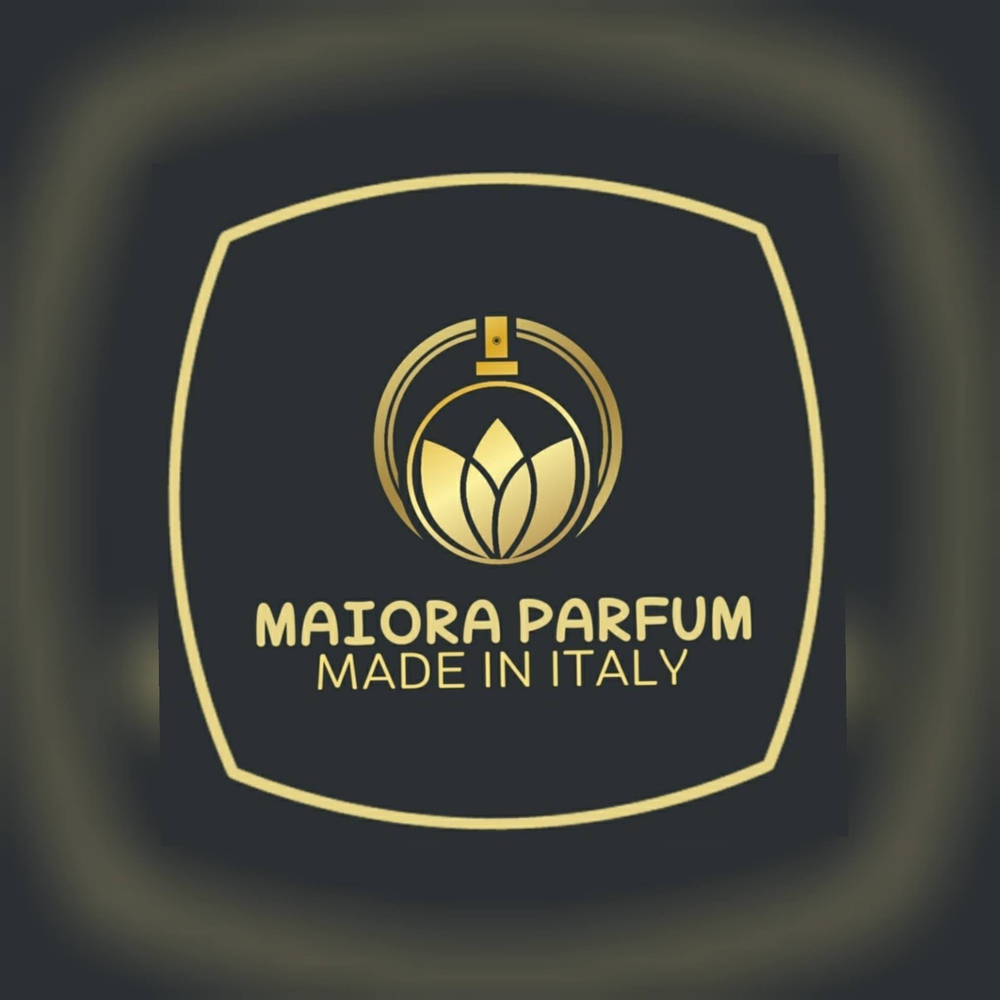 maiora ali baba extrait de parfum 30ml tester