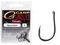 Крючки Gamakatsu A1 G-CARP SPECIALIST HOOKS разм. 06 10шт.