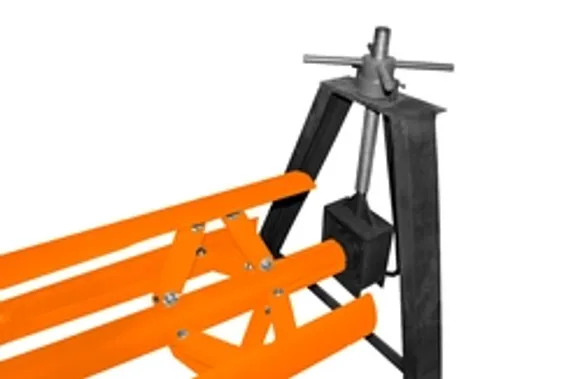 Штоковая опора для домкратов Holmatro TS HAC 20