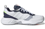 Adidas Neo Strutter