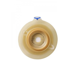 142620 Пластины конвексные, выпуклые фланец 50 мм 5 шт Coloplast Колопласт Convex Easy Removal (Light)