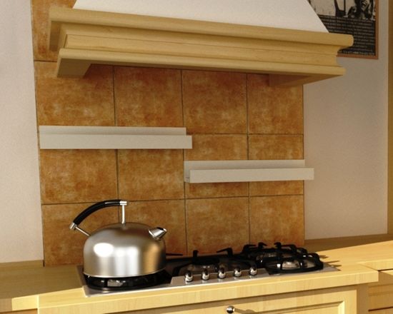 Полка ЧИСАЙ