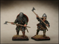 Vikings Victrix