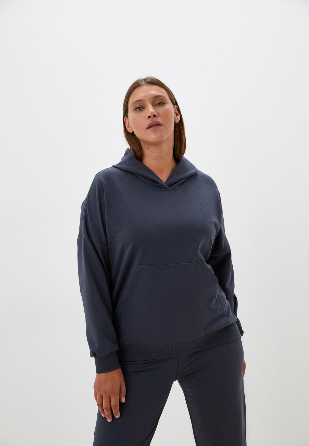 Костюм спортивный