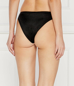 Трусики Karl Lagerfeld - черный(240W2210)