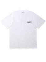Футболка Кор. Рукав S/s Sean Hamilton 03 T-shirt