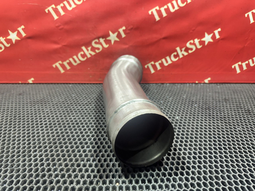 Патрубок интеркулера 2023г