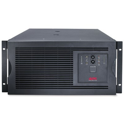 ИБП APC SUA5000RMI5U