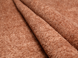 Букле Camby coral (Камби корал) 63