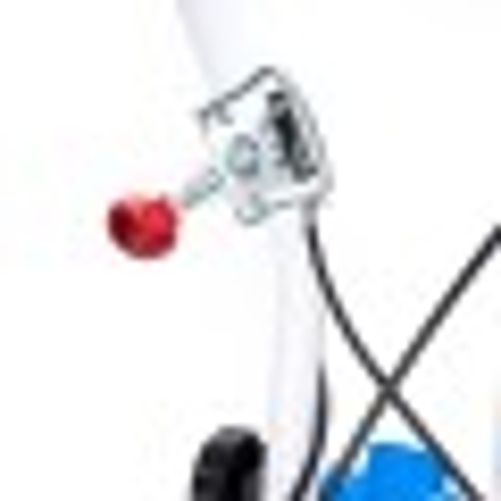 Бензиновый мотоблок НЕВА МБ2-КС (GB225) 4650002230224