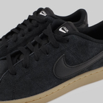 Кроссовки Nike Court Royale 2 Suede (W)  - купить в магазине Dice