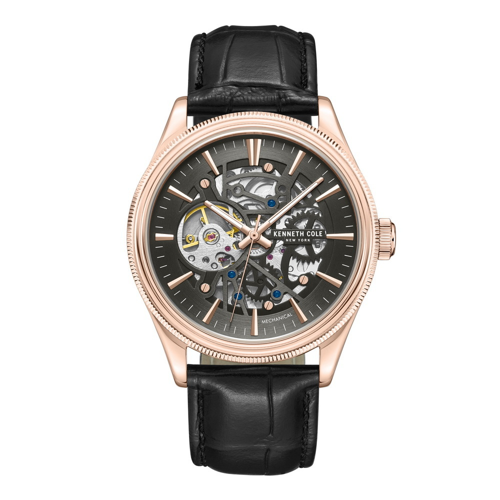Kenneth Cole KCWGE0048904