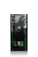 K-1008 Ароматизатор воздуха SKY Tropical Fresh