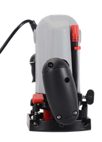 Фрезерная машина Ресанта ФМ-1300Э