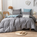 Комплект постельного белья Сатин 100% хлопок C555