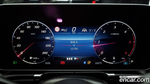 Mercedes-Benz S-Class W223 S400 d 4MATIC (01.2022)