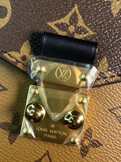 Сумка Louis Vuitton