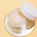 Rever 11.1 Очищающий бальзам с пробиотиками глубокого действия-BAUME NETTOYANT Balsamo detergente iperfermentato con probiotici ad azione profonda,50 мл