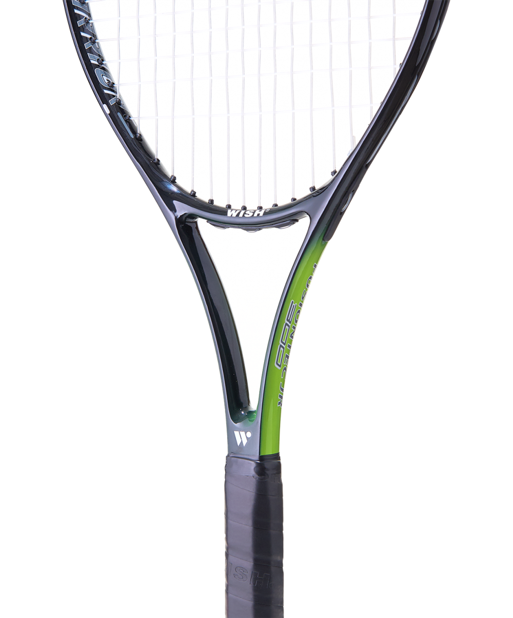 Ракетка для б/т Wish 26’’ FusionTec 300