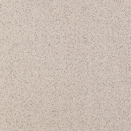 Керамогранит STANDART ST-101 (12мм) неполированный