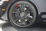 КОВАНЫЕ ДИСКИ ДЛЯ BENTLEY CONTINENTAL GTC MULLINER IV 2025+ Бентли Континенталь