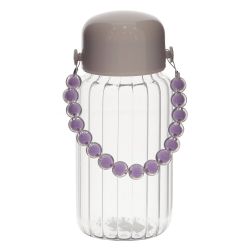 GAEM Бутылка, 300 мл, L7 W7 H16 см