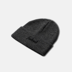 Шапка Footwork Lucky 2 Gray Heather