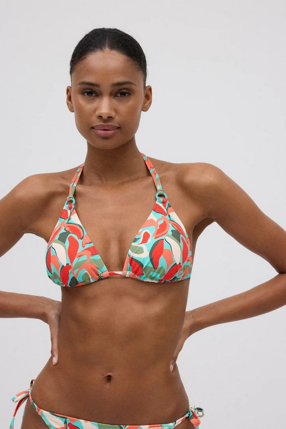 BOAVISTA 83103 Бюст купальный