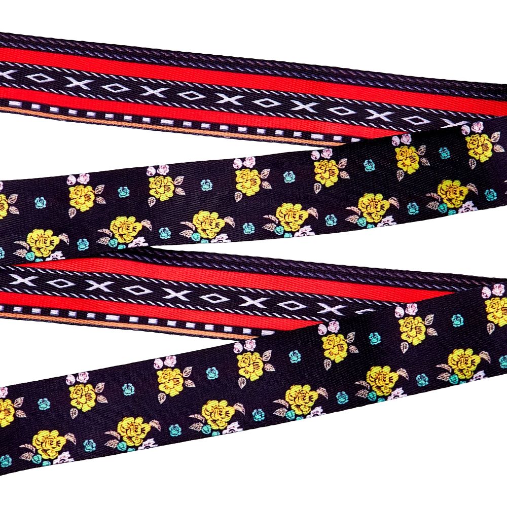 Ремешок для спортивного коврика AURA STRAP-18
