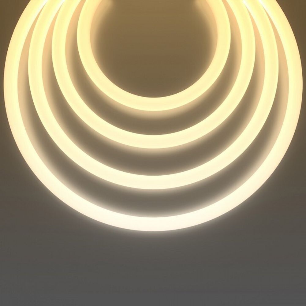 Шнур световой Maytoni Nemo D25 20303