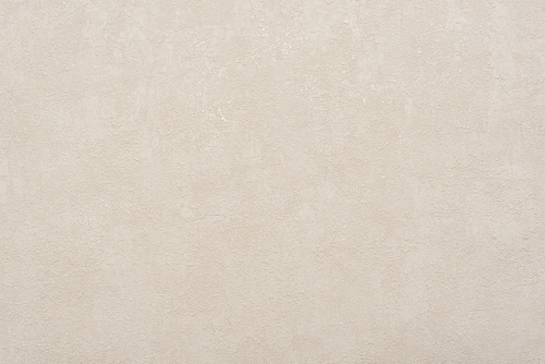 Ateliero 1,06 м 88295-03 MIRACLE