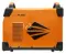 Инвертор сварочный Сварог REAL TIG 315 P AC/DC MULTIWAVE (E30301)