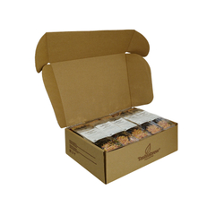 Чай Tasteabrew ЯБЛОКО С МОЖЖЕВЕЛЬНИКОМ (для стаканчика)