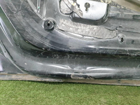 Дверь передняя правая Peugeot Traveller (2016-н.в.)