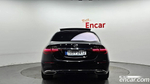 Mercedes-Benz S-Class W223 S500L 4MATIC (10.2023)