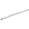 Блок питания Arlight ARV-24100-LONG-D 24V 4.1A 100W 046047(2)