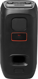 Портативная акустика  JBL PartyBox Club 120