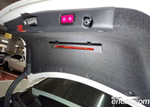 Mercedes-Benz E-Class W213 E53 AMG 4MATIC+ (03.2021)