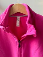 Флисовая толстовка Poivre Blanc, 128