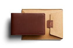 Кошелёк Bellroy Travel Wallet