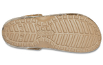 Crocs Classic Clog