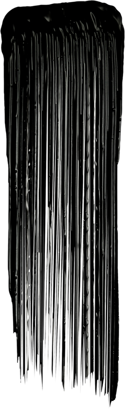MAYBELLINE NEW YORK Lash Sensational Sky High Cosmic Black - Тушь для ресниц, удлиняющая ресницы, супер черная, 7 ml
