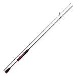 Спиннинг Maximus High Energy-Z 21L (2.1м/3-15гр)