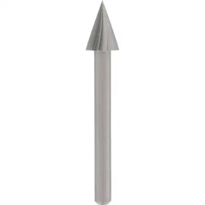 Насадка 125 для резки и обработки DREMEL 26150125JA