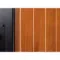 Swan M5A Brown